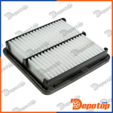 Filtre à air pour MAZDA | FAF-MZ-084, 20-03-0347